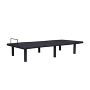 DORMIOLITE I Adjustable Bed Frame Base - Queen & Twin Extra Large - The Mattress Center (Fresno,CA)