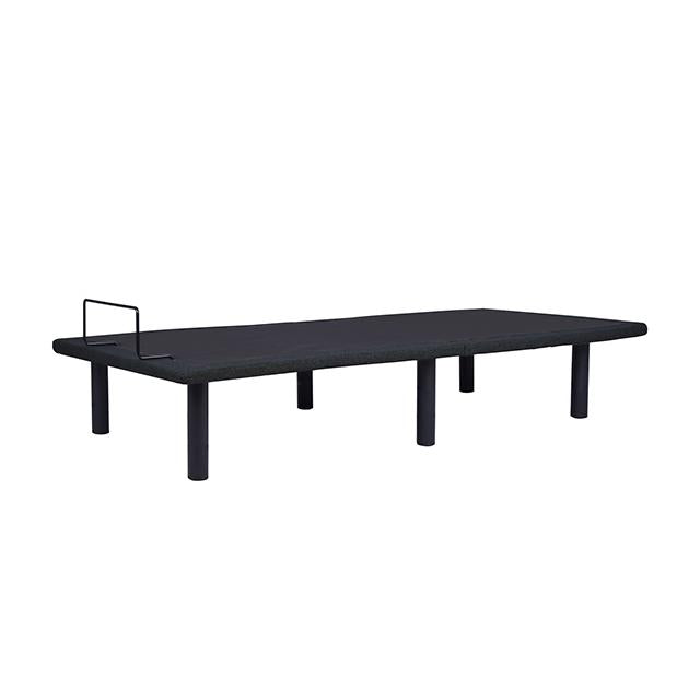DORMIOLITE I Adjustable Bed Frame Base - Queen & Twin Extra Large - The Mattress Center (Fresno,CA)