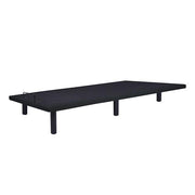 Dormiolite I Adjustable Bed Base - The Mattress Center (Fresno,CA)