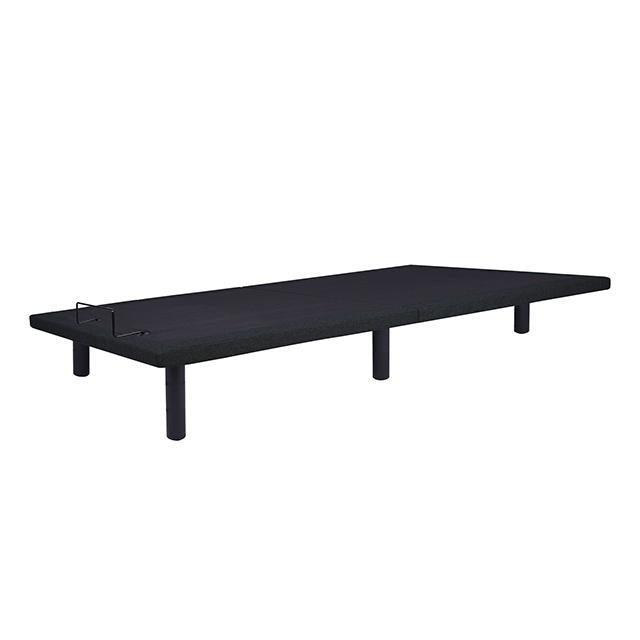 Dormiolite I Adjustable Bed Base - The Mattress Center (Fresno,CA)