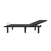 Dormiolite I Adjustable Bed Base - The Mattress Center (Fresno,CA)