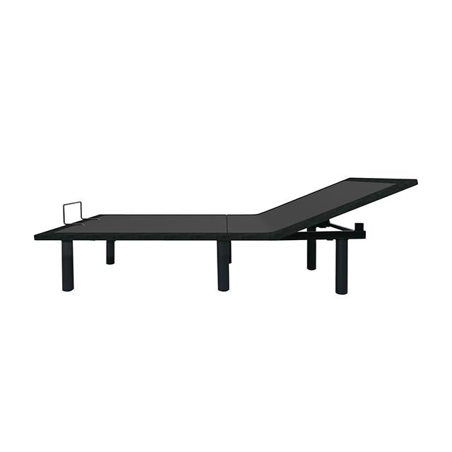 Dormiolite I Adjustable Bed Base - The Mattress Center (Fresno,CA)