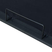DORMIOLITE I Adjustable Bed Frame Base - Queen & Twin Extra Large - The Mattress Center (Fresno,CA)