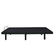 DORMIOLITE II Adjustable Bed Frame Base - King & Twin Extra Large - The Mattress Center (Fresno,CA)