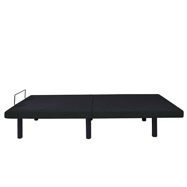 DORMIOLITE II Adjustable Bed Frame Base - King & Twin Extra Large - The Mattress Center (Fresno,CA)
