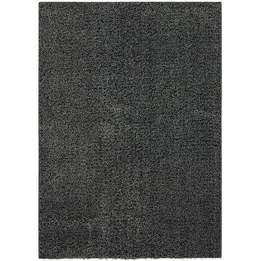 Dufur Area Rug - The Mattress Center (Fresno,CA)