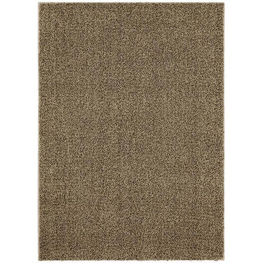 Dufur Area Rug - The Mattress Center (Fresno,CA)