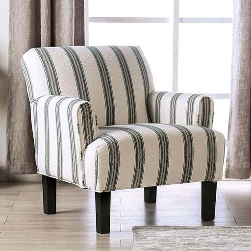 EALING Chair - The Mattress Center (Fresno,CA)