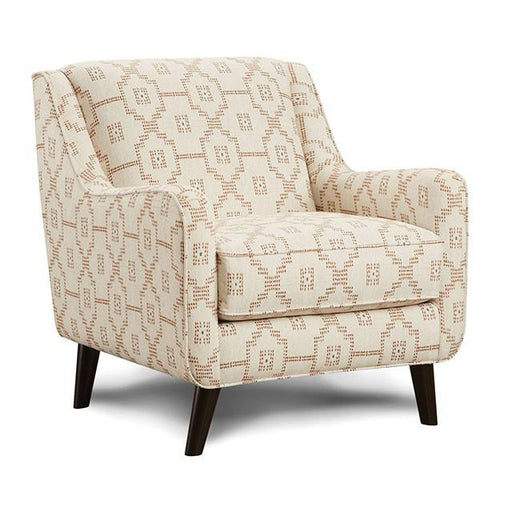 EASTLEIGH Accent Chair, Keystone - The Mattress Center (Fresno,CA)