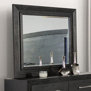 Ashbourne Mirror - The Mattress Center (Fresno,CA)