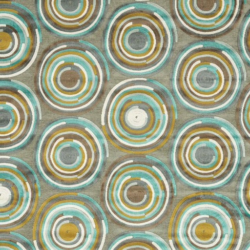 Atlas Rug Gray - The Mattress Center (Fresno,CA)