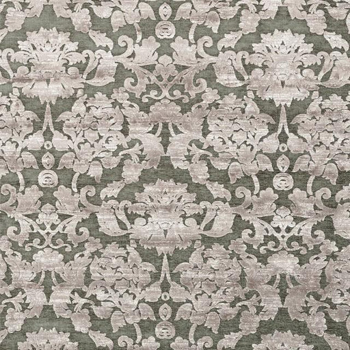 Atlas Rug - The Mattress Center (Fresno,CA)