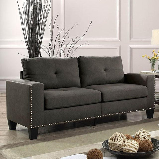 ATTWELL Sofa - The Mattress Center (Fresno,CA)