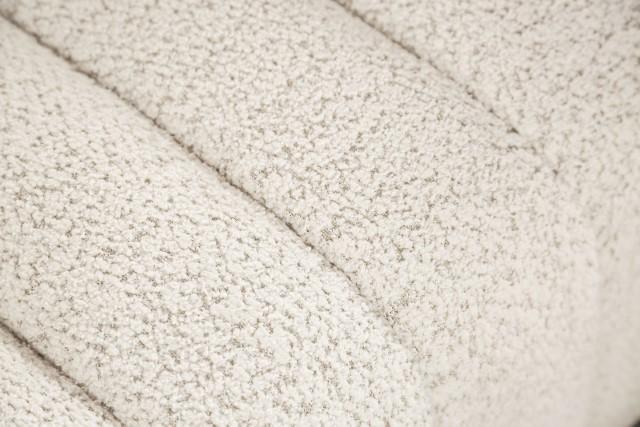AVERSA Sofa, Black, Gray, & White - The Mattress Center (Fresno,CA)