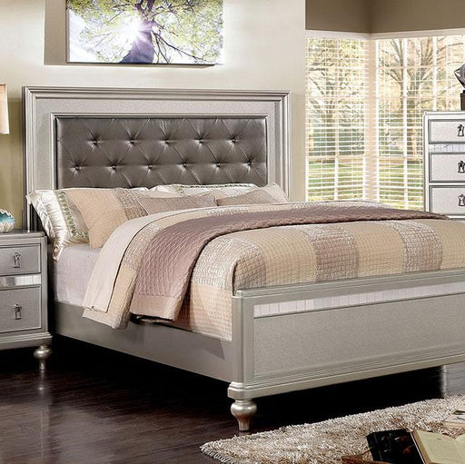 Avior Bed - The Mattress Center (Fresno,CA)