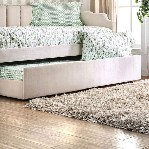 Esperanza Trundle - The Mattress Center (Fresno,CA)