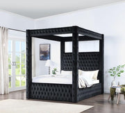 Etherea Bed - The Mattress Center (Fresno,CA)