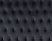 Etherea Bed - The Mattress Center (Fresno,CA)