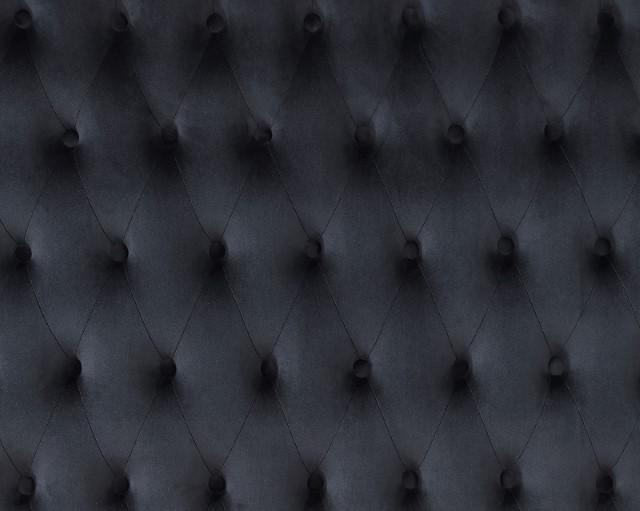 Etherea Bed - The Mattress Center (Fresno,CA)