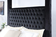 Etherea Bed - The Mattress Center (Fresno,CA)