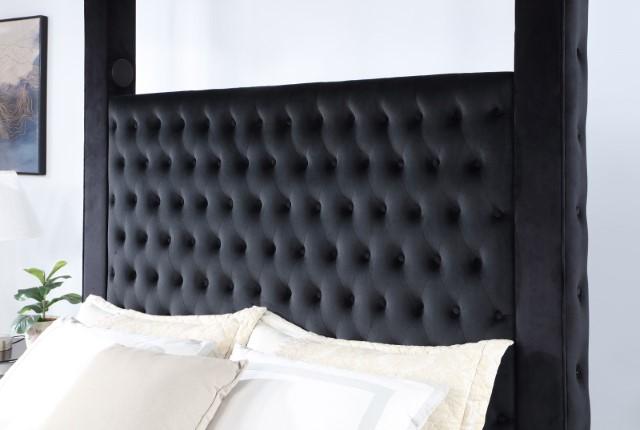 Etherea Bed - The Mattress Center (Fresno,CA)