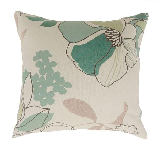 EMI 22" X 22" Pillow, Multi (2/CTN) - The Mattress Center (Fresno,CA)