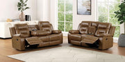 Ezekius Sofa - The Mattress Center (Fresno,CA)