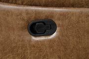 Ezekius Sofa - The Mattress Center (Fresno,CA)