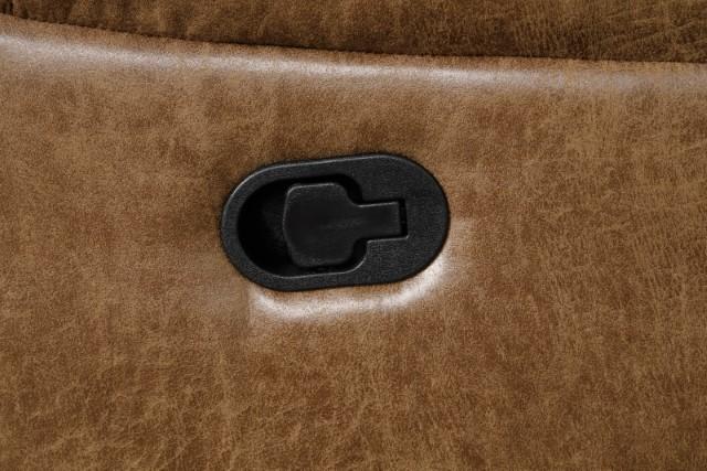 Ezekius Sofa - The Mattress Center (Fresno,CA)