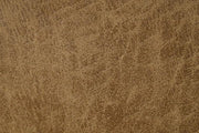 Ezekius Sofa - The Mattress Center (Fresno,CA)