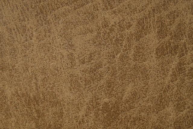 Ezekius Sofa - The Mattress Center (Fresno,CA)
