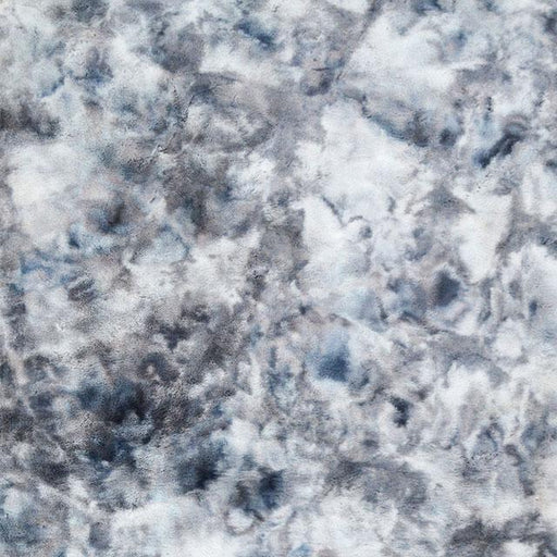 Famalica Area Rug - The Mattress Center (Fresno,CA)