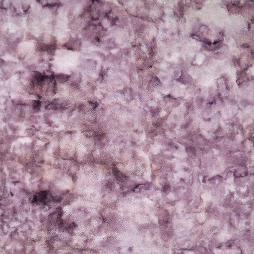 Famalica Area Rug - The Mattress Center (Fresno,CA)