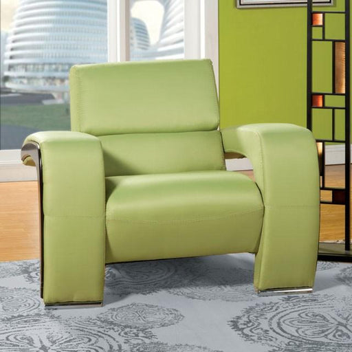 Enez Chair - The Mattress Center (Fresno,CA)