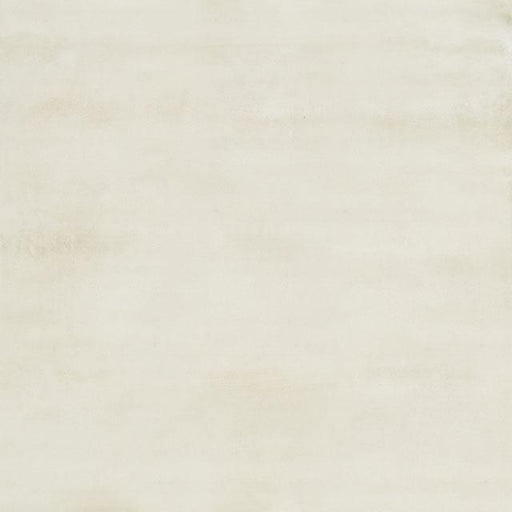 Famalica Area Rug - The Mattress Center (Fresno,CA)