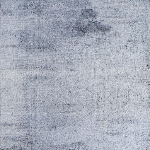 Famalica Area Rug - The Mattress Center (Fresno,CA)