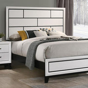 Errico E.King, Full, Queen, & Twin Bed - The Mattress Center (Fresno,CA)