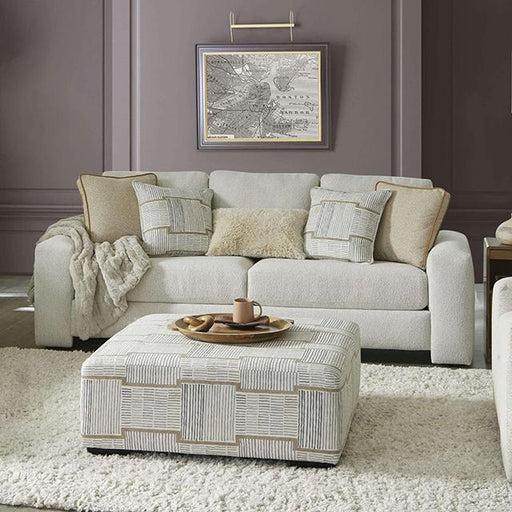 COCHRANE Sofa - The Mattress Center (Fresno,CA)