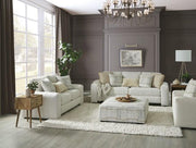 COCHRANE Sofa - The Mattress Center (Fresno,CA)
