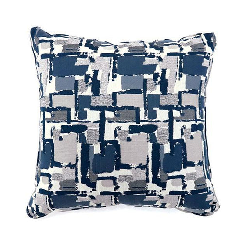 Concrit Pillow (2/Box) - The Mattress Center (Fresno,CA)