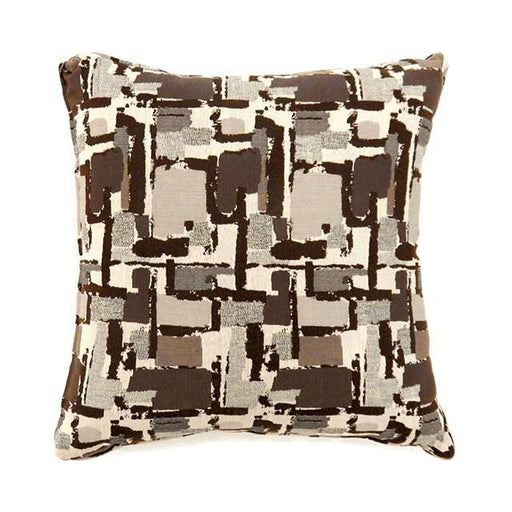 Concrit Pillow (2/Box) - The Mattress Center (Fresno,CA)