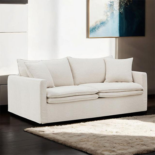 Crayford Sofa - The Mattress Center (Fresno,CA)