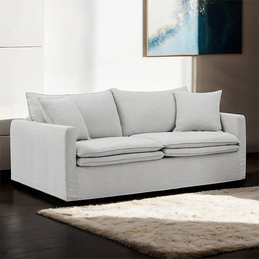 Crayford Sofa - The Mattress Center (Fresno,CA)