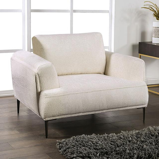 Gladbach Chair - The Mattress Center (Fresno,CA)
