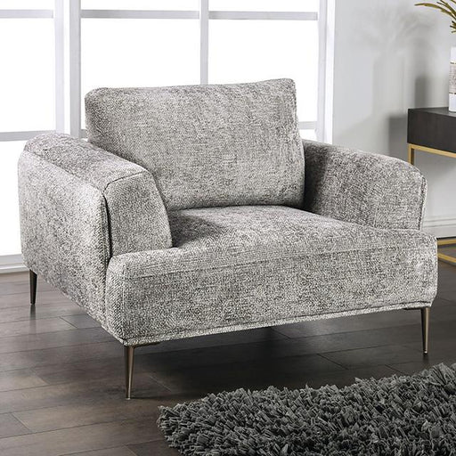Gladbach Chair - The Mattress Center (Fresno,CA)