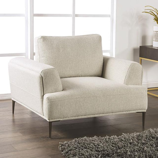 Gladbach Chair - The Mattress Center (Fresno,CA)