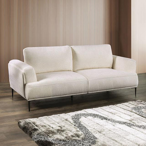 Gladbach Sofa - The Mattress Center (Fresno,CA)