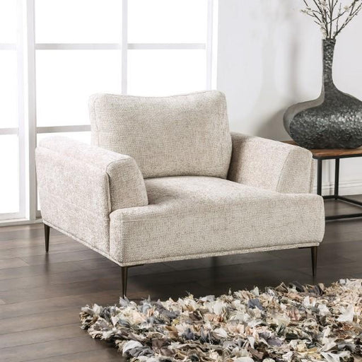 Gladbach Chair - The Mattress Center (Fresno,CA)