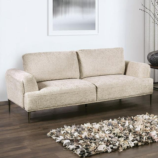 Gladbach Sofa - The Mattress Center (Fresno,CA)