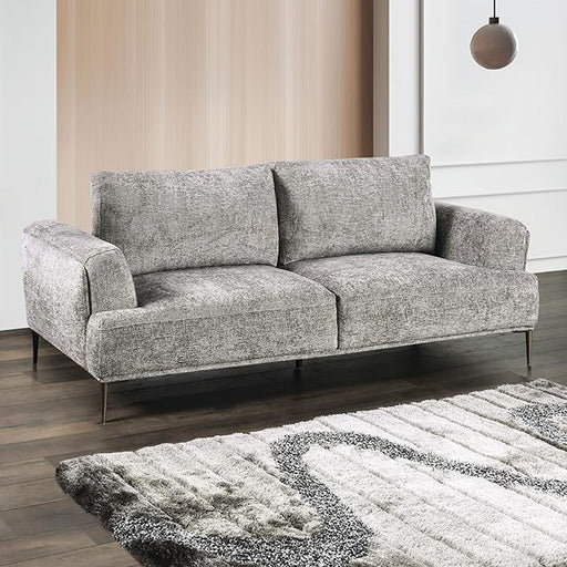Gladbach Sofa - The Mattress Center (Fresno,CA)